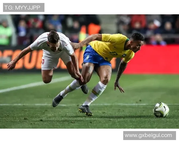 巴西足球明星的辉煌历程与成就全景介绍