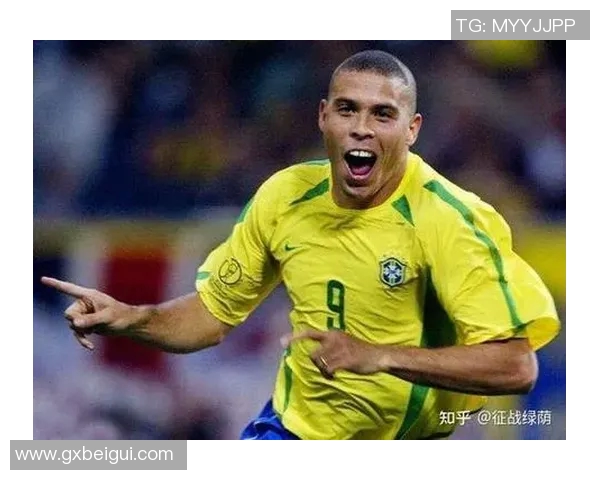 拼搏精神与球场荣耀最拼命足球明星排行榜揭晓